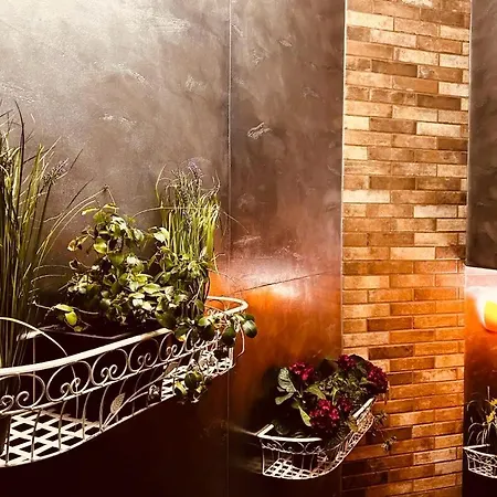 Apartamento La Vie Est Belle A San Remo